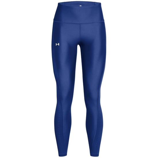 Under Armour - "Vanish" Leggings für Damen (Blau) - Image 1