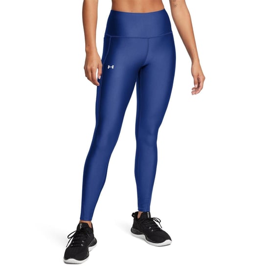 Under Armour - "Vanish" Leggings für Damen (Blau) - Image 6