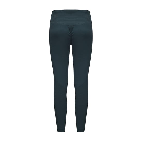 LA Gear - Strumpfhosen für Damen (Tannengrün) - Image 2