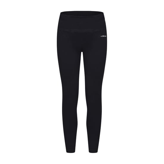 LA Gear - Strumpfhosen für Damen (Schwarz) - Image 1