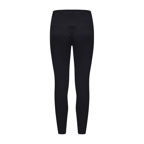 LA Gear - Strumpfhosen für Damen (Schwarz) - Image 2