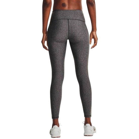 Under Armour - "Performance" Strumpfhosen für Damen (helle Kohle meliert) - Image 2
