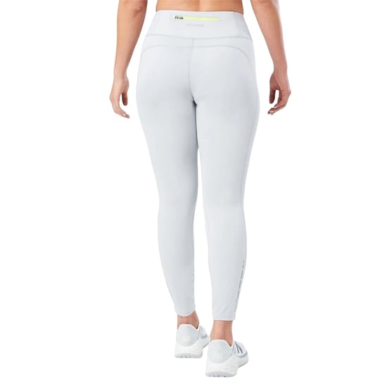 Nathan - Leggings für Damen (Nebelgrau) - Image 3