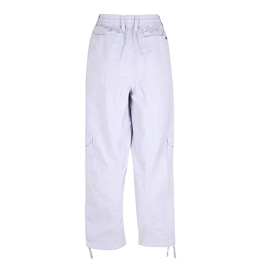 Vans - Cargohosen für Damen (Dunst Farbe) - Image 2