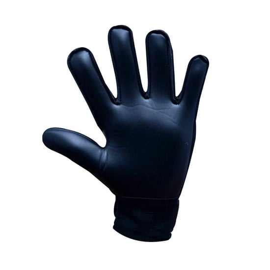 Sondico - Torhüter-Handschuhe für Herren/Damen Unisex (Schwarz/Sonne) - Image 3