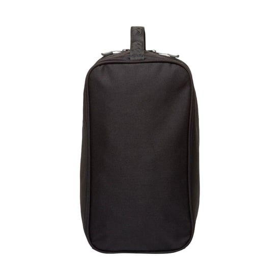 Canterbury - Stiefeltasche "Classic" (Schwarz) - Image 2
