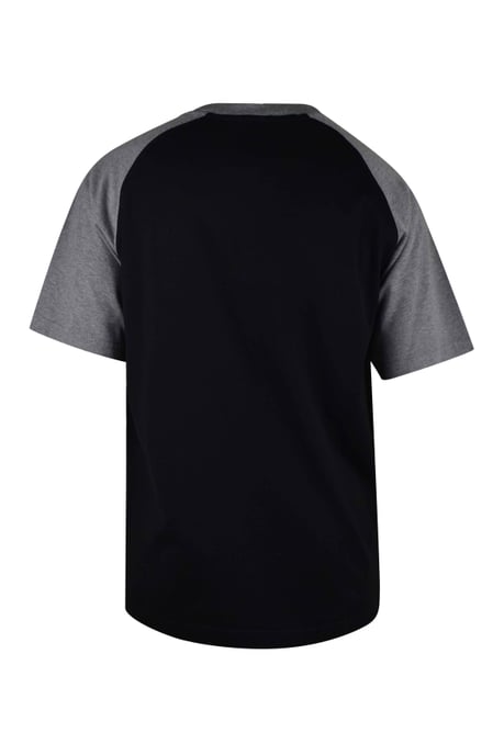 Dior CD Atelier T-Shirt Schwarz - Image 3
