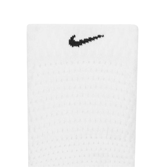 Nike - "Unicorn" Knöchelsocken für Kinder (Weiß/Schwarz) - Image 4