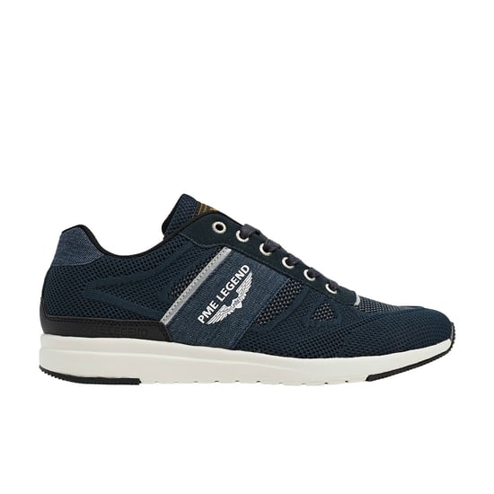 PME Legend Dornierer Blau - Image 1