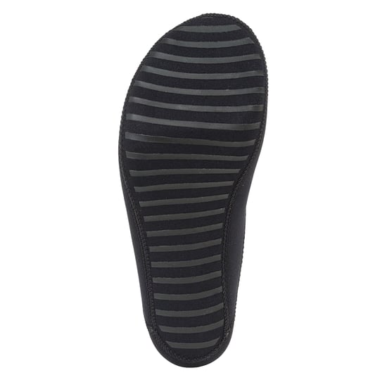 dhb - "Hydron" Neoprenstiefel für Herren/Damen Unisex (Schwarz) - Image 3