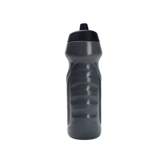 Everlast - "Duo" Sportflasche (Grau) - Image 2