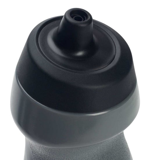 Everlast - "Duo" Sportflasche (Grau) - Image 3