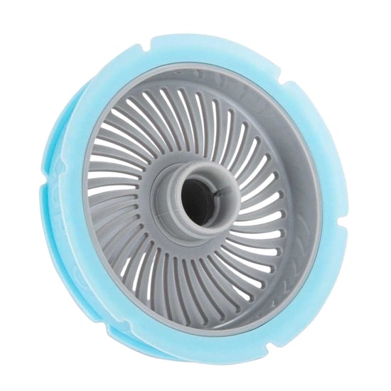 Star - Trinkbecher (Blau) - Image 4