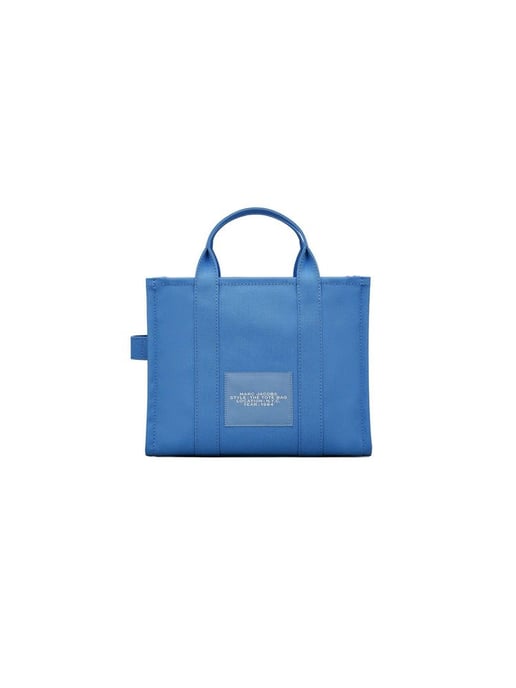 Marc Jacobs Einkaufstasche Blau - Image 2
