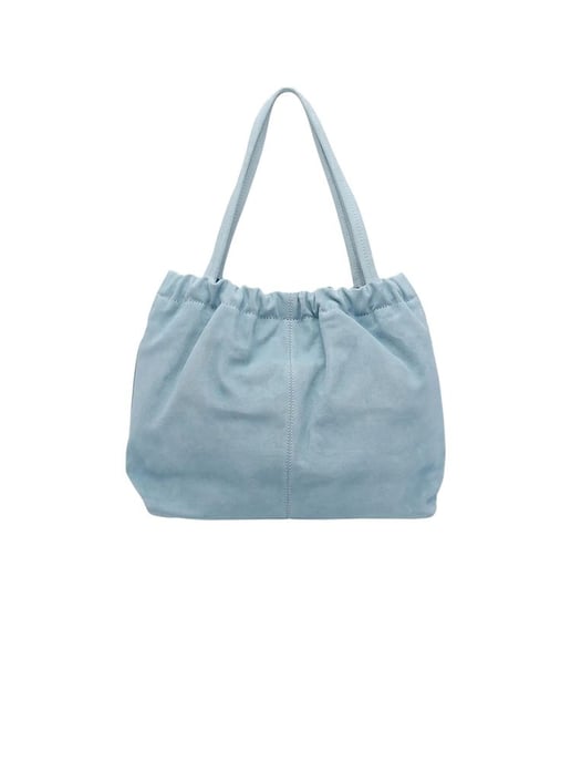 Marc Jacobs Einkaufstasche Blau - Image 2