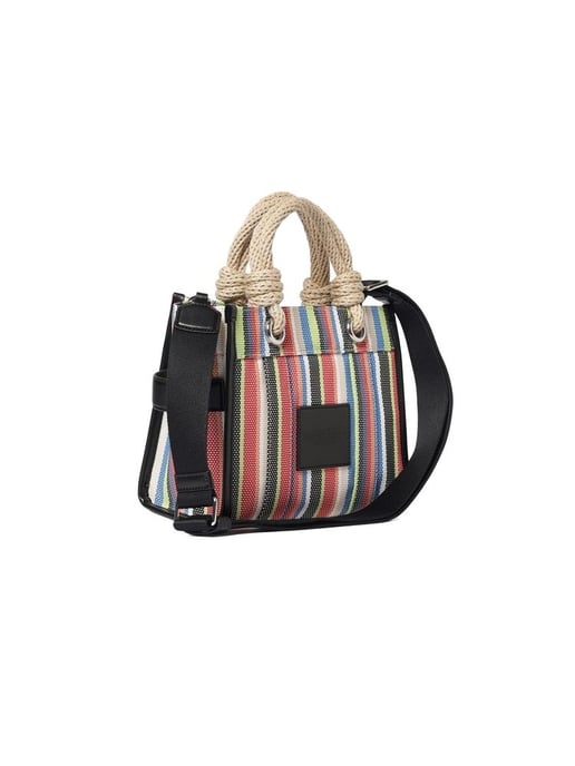 Marc Jacobs Tragetasche Multicolor - Image 2
