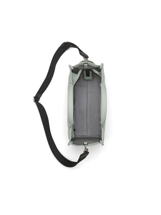 Marc Jacobs Tote Bag Grau - Image 2