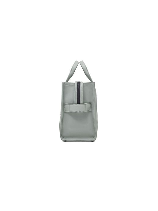 Marc Jacobs Tote Bag Grau - Image 3