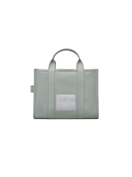 Marc Jacobs Tote Bag Grau - Image 4