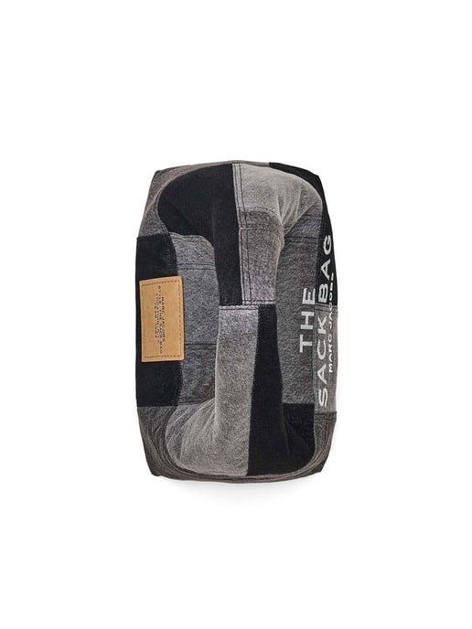 Marc Jacobs Umhängetasche Schwarz - Image 5