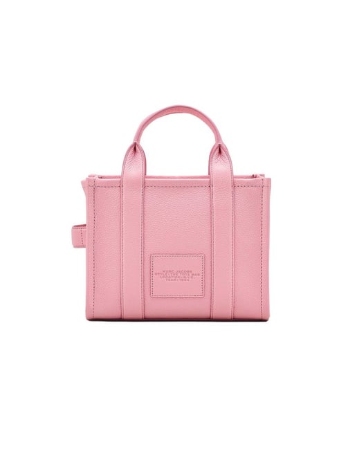 Marc Jacobs Tragetasche Pink - Image 2