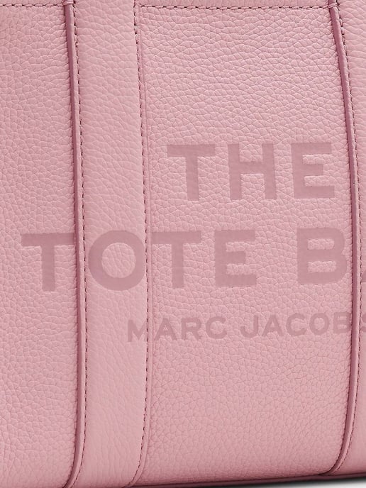 Marc Jacobs Tragetasche Pink - Image 3