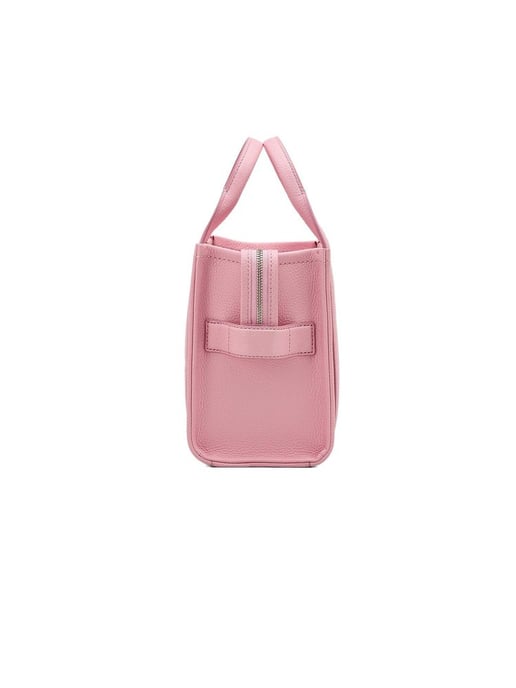 Marc Jacobs Tragetasche Pink - Image 4