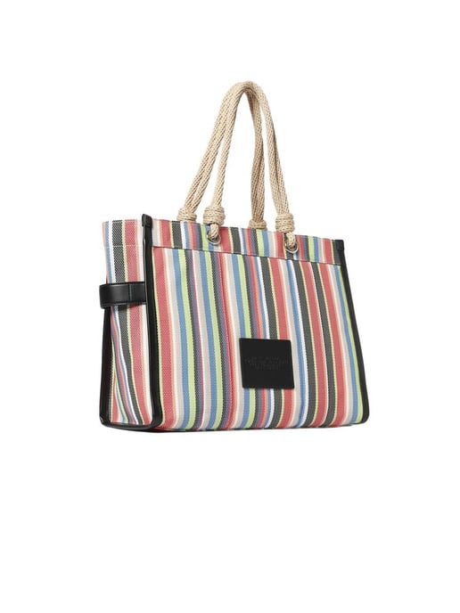 Marc Jacobs Tote Bag Mehrfarben - Image 2