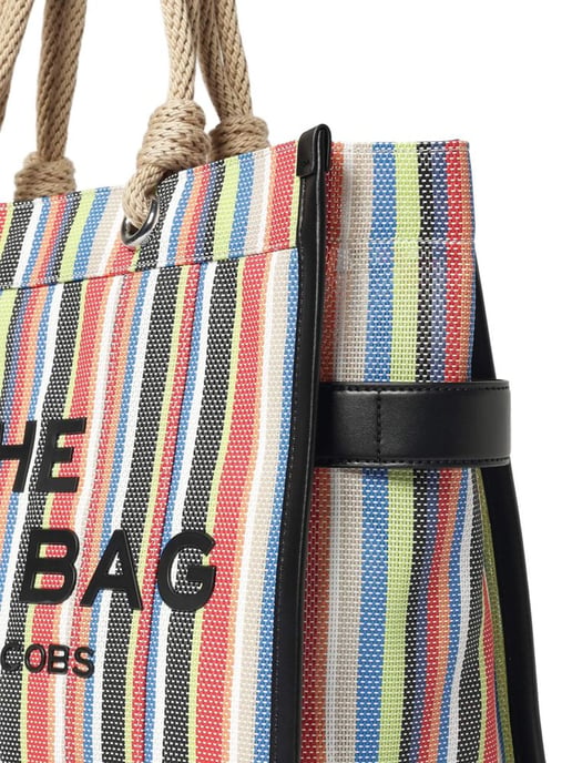 Marc Jacobs Tote Bag Mehrfarben - Image 3