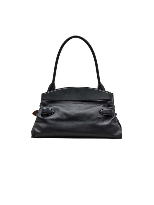 Marc Jacobs Umhängetasche Schwarz - Image 2