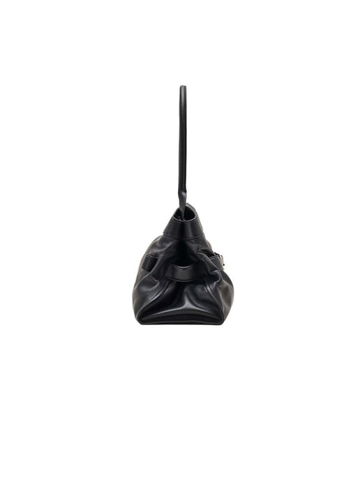 Marc Jacobs Umhängetasche Schwarz - Image 4