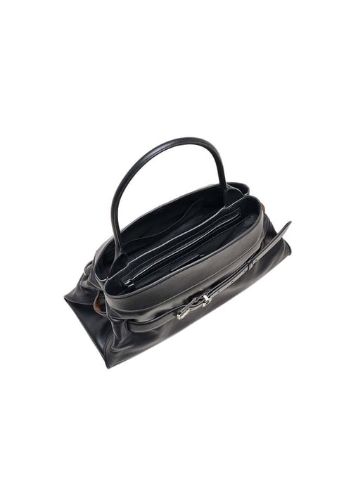 Marc Jacobs Umhängetasche Schwarz - Image 5