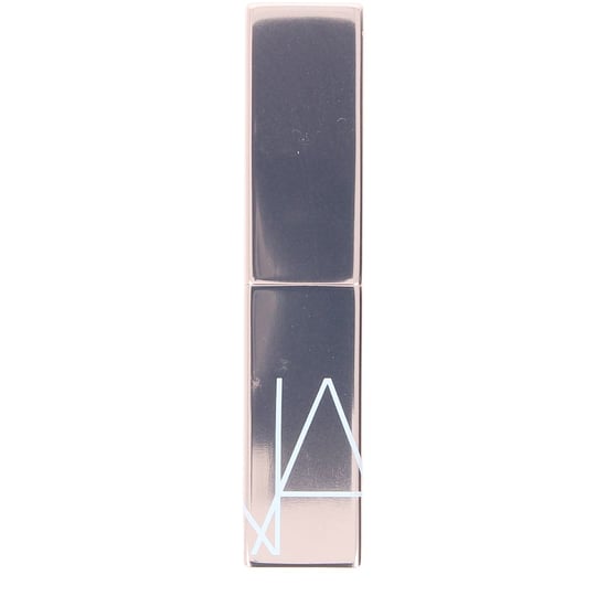 Afterglow Lippenbalsam #orgams 3 gr - Image 1