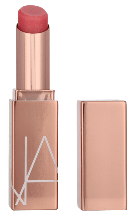 Afterglow Lippenbalsam #orgams 3 gr - Image 2