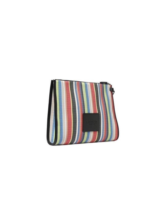 Marc Jacobs Pouch Mehrfarben - Image 2