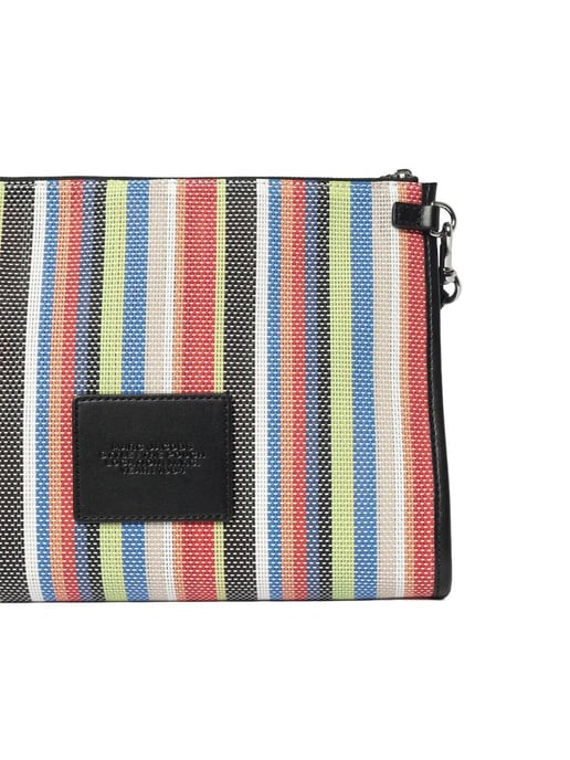 Marc Jacobs Pouch Mehrfarben - Image 3