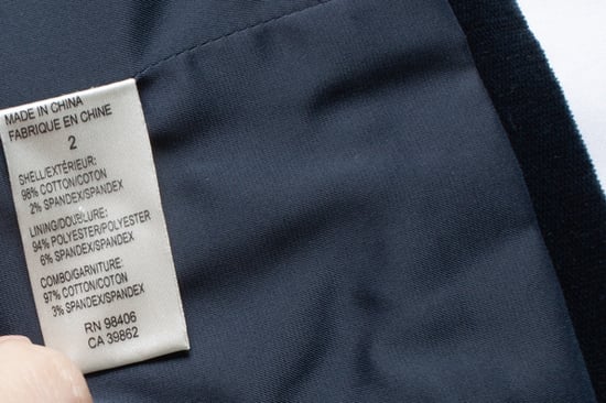 Theorie, Samt-Armeejacke - Image 6