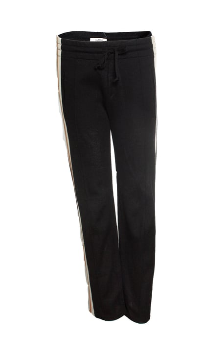 Isabel Marant Etoile, Jogginghose - Image 1