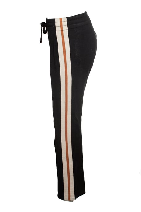 Isabel Marant Etoile, Jogginghose - Image 2
