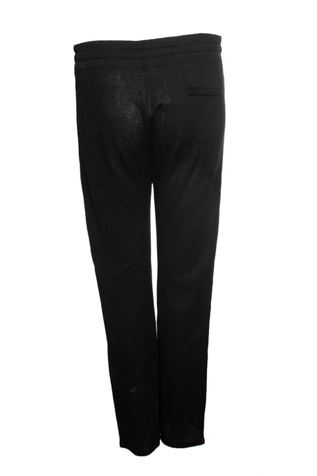 Isabel Marant Etoile, Jogginghose - Image 3