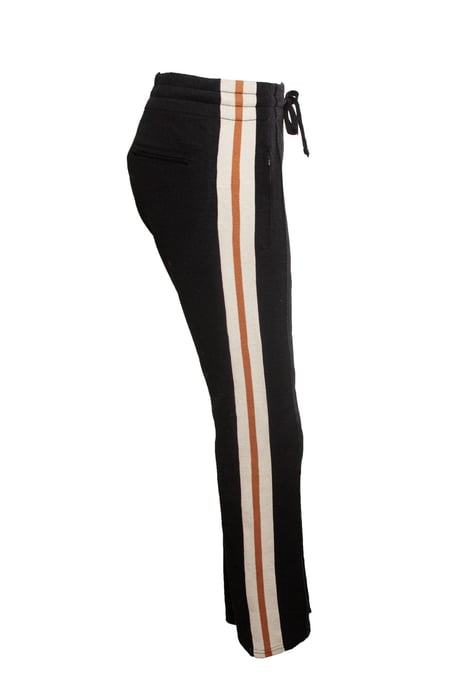 Isabel Marant Etoile, Jogginghose - Image 4