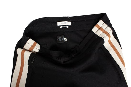 Isabel Marant Etoile, Jogginghose - Image 5