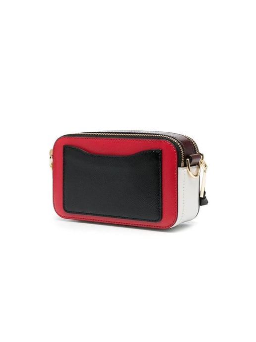 Marc Jacobs Umhängetasche Rot - Image 2