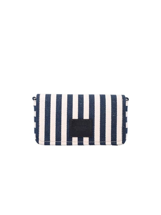 Marc Jacobs Umhängetasche Blau - Image 2