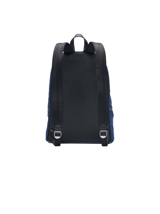 Marc Jacobs Rucksack Blau - Image 2