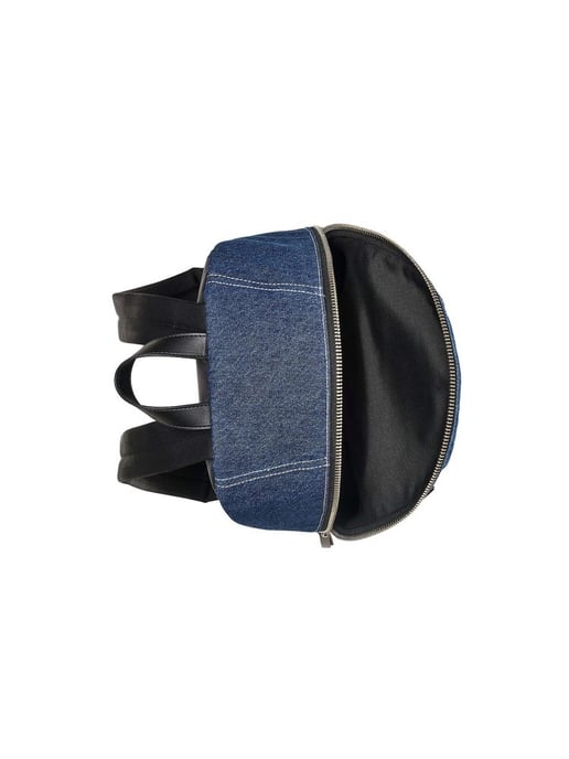 Marc Jacobs Rucksack Blau - Image 4