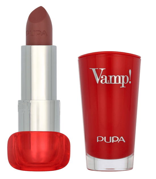 Pupa Vamp! Extreme Colour Lippenstift - Image 2