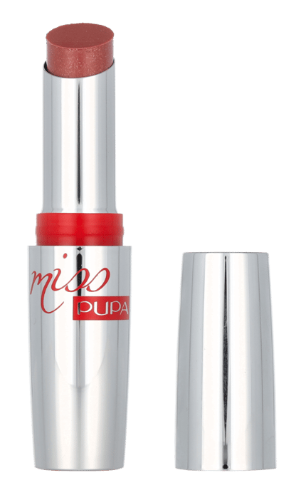 Pupa Miss Pupa Lippenstift - Image 2
