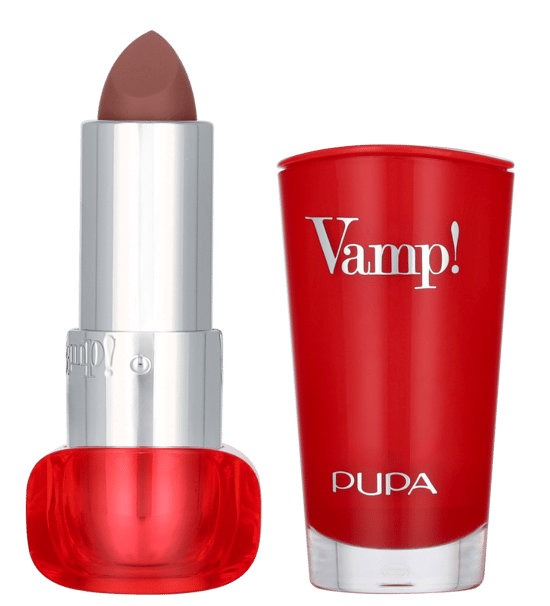 Pupa Vamp! Extreme Colour Lippenstift - Image 2