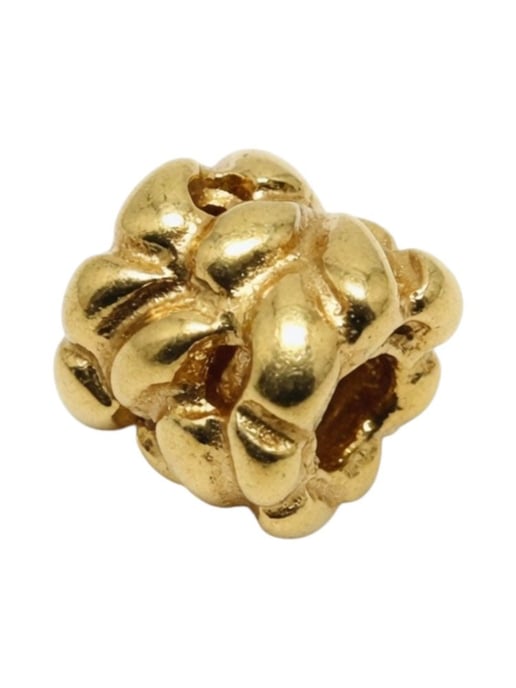 Pandora Charm Gelb - Image 1